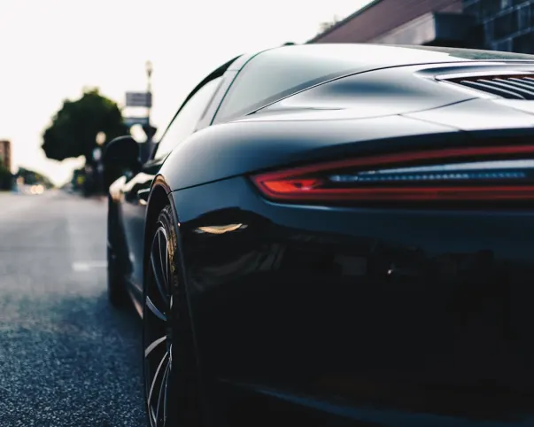 סטלריו קזינו אפליקציית Android/iOS