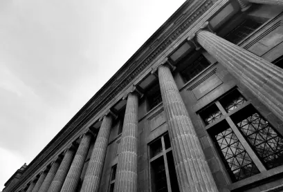 סטלריו קזינו אפליקציה לנייד