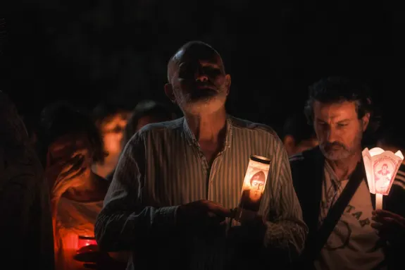 סטלריו קזינו תמיכה